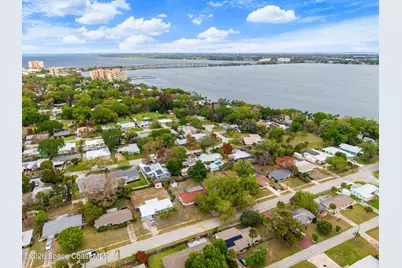 112 Bouganvillea Drive, Rockledge, FL 32955 - Photo 36