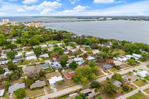 112 Bouganvillea Dr, Rockledge, FL 32955 - Photo 36