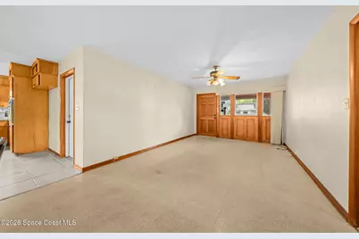 112 Bouganvillea Drive, Rockledge, FL 32955 - Photo 14