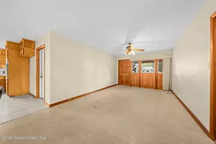 112 Bouganvillea Dr, Rockledge, FL 32955 - Photo 14