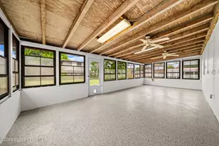 112 Bouganvillea Dr, Rockledge, FL 32955 - Photo 24