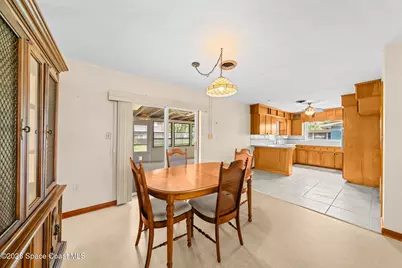112 Bouganvillea Drive, Rockledge, FL 32955 - Photo 6