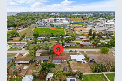 112 Bouganvillea Drive, Rockledge, FL 32955 - Photo 40