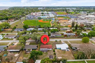 112 Bouganvillea Dr, Rockledge, FL 32955 - Photo 40