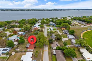 112 Bouganvillea Dr, Rockledge, FL 32955 - Photo 38