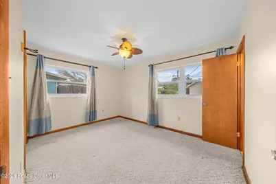 112 Bouganvillea Drive, Rockledge, FL 32955 - Photo 18