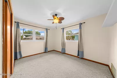 112 Bouganvillea Drive, Rockledge, FL 32955 - Photo 20