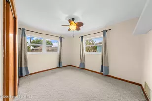 112 Bouganvillea Dr, Rockledge, FL 32955 - Photo 20