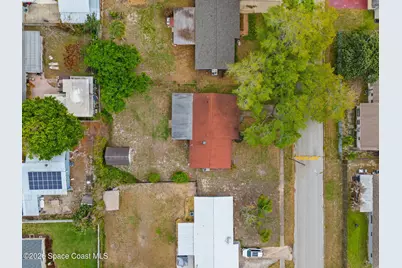 112 Bouganvillea Drive, Rockledge, FL 32955 - Photo 32