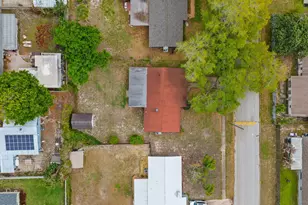 112 Bouganvillea Dr, Rockledge, FL 32955 - Photo 32