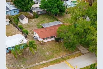 112 Bouganvillea Drive, Rockledge, FL 32955 - Photo 30