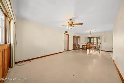 112 Bouganvillea Drive, Rockledge, FL 32955 - Photo 12