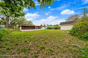 112 Bouganvillea Dr, Rockledge, FL 32955 - Photo 26