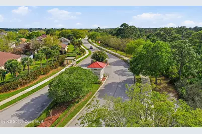 2049 Tullagee Avenue, Melbourne, FL 32940 - Photo 56