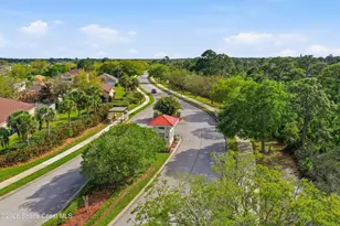 2049 Tullagee Ave, Melbourne, FL 32940 - Photo 56