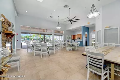 2049 Tullagee Avenue, Melbourne, FL 32940 - Photo 50