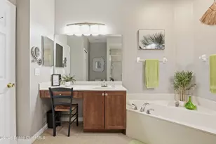 2049 Tullagee Ave, Melbourne, FL 32940 - Photo 22