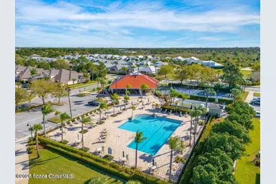 2049 Tullagee Avenue, Melbourne, FL 32940 - Photo 36