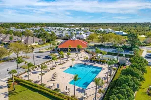 2049 Tullagee Ave, Melbourne, FL 32940 - Photo 36