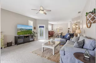 2049 Tullagee Ave, Melbourne, FL 32940 - Photo 10