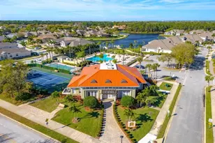 2049 Tullagee Ave, Melbourne, FL 32940 - Photo 38