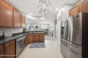 2049 Tullagee Ave, Melbourne, FL 32940 - Photo 16