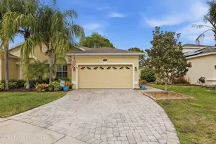 2049 Tullagee Ave, Melbourne, FL 32940 - Photo 66