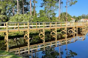 2049 Tullagee Ave, Melbourne, FL 32940 - Photo 58