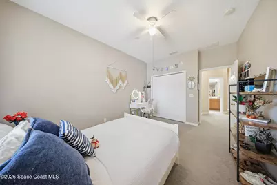 2049 Tullagee Avenue, Melbourne, FL 32940 - Photo 24