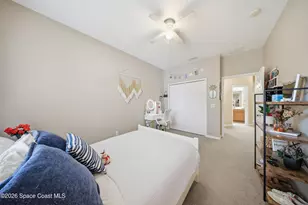 2049 Tullagee Ave, Melbourne, FL 32940 - Photo 24