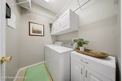 2049 Tullagee Avenue, Melbourne, FL 32940 - Photo 28