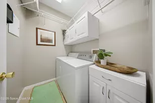 2049 Tullagee Ave, Melbourne, FL 32940 - Photo 28