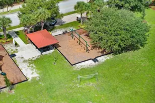 2049 Tullagee Ave, Melbourne, FL 32940 - Photo 46