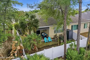 2049 Tullagee Ave, Melbourne, FL 32940 - Photo 34