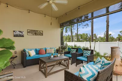 2049 Tullagee Avenue, Melbourne, FL 32940 - Photo 4