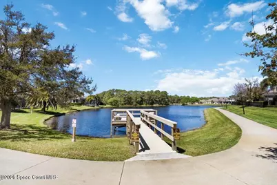 2049 Tullagee Avenue, Melbourne, FL 32940 - Photo 42