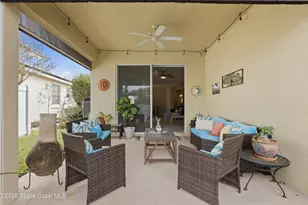 2049 Tullagee Ave, Melbourne, FL 32940 - Photo 30