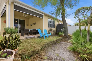 2049 Tullagee Ave, Melbourne, FL 32940 - Photo 32