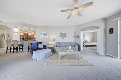 2049 Tullagee Avenue, Melbourne, FL 32940 - Photo 8