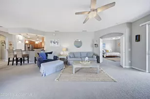 2049 Tullagee Ave, Melbourne, FL 32940 - Photo 8