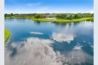 2049 Tullagee Avenue, Melbourne, FL 32940 - Photo 60