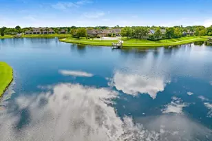 2049 Tullagee Ave, Melbourne, FL 32940 - Photo 60