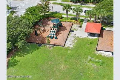 2049 Tullagee Avenue, Melbourne, FL 32940 - Photo 44