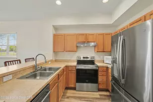 100 Turpial Way, Melbourne, FL 32901 - Photo 10