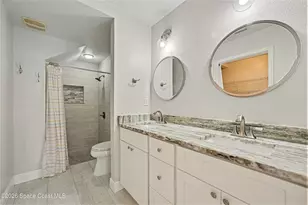 100 Turpial Way, Melbourne, FL 32901 - Photo 16