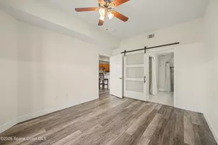 100 Turpial Way, Melbourne, FL 32901 - Photo 14