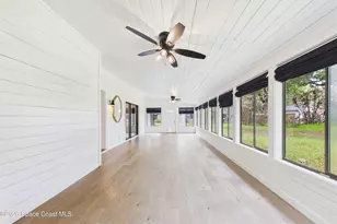 5374 Crooked Oak Cir, Saint Cloud, FL 34771 - Photo 16