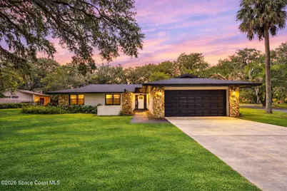 5374 Crooked Oak Circle, Saint Cloud, FL 34771 - Photo 1