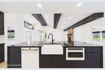 5374 Crooked Oak Circle, Saint Cloud, FL 34771 - Photo 14