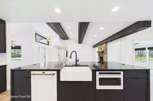 5374 Crooked Oak Cir, Saint Cloud, FL 34771 - Photo 14